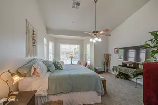 6527 E Regina St, Mesa, AZ 85215 - Photo 34