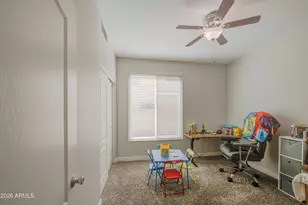 6527 E Regina St, Mesa, AZ 85215 - Photo 16