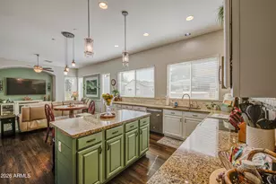 6527 E Regina St, Mesa, AZ 85215 - Photo 26