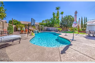 6527 E Regina Street, Mesa, AZ 85215 - Photo 40