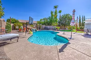 6527 E Regina St, Mesa, AZ 85215 - Photo 40