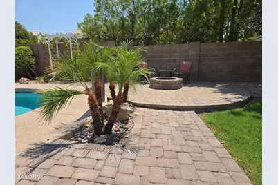 6527 E Regina Street, Mesa, AZ 85215 - Photo 42
