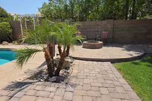 6527 E Regina St, Mesa, AZ 85215 - Photo 42