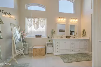 6527 E Regina Street, Mesa, AZ 85215 - Photo 28