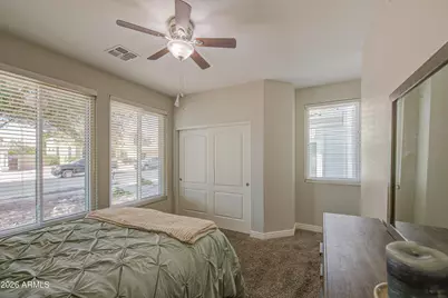 6527 E Regina Street, Mesa, AZ 85215 - Photo 18