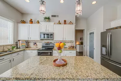 6527 E Regina Street, Mesa, AZ 85215 - Photo 24