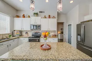 6527 E Regina St, Mesa, AZ 85215 - Photo 24