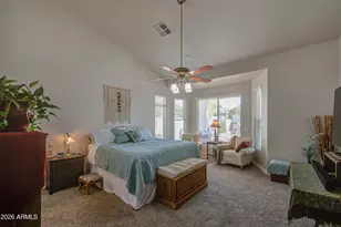 6527 E Regina St, Mesa, AZ 85215 - Photo 32