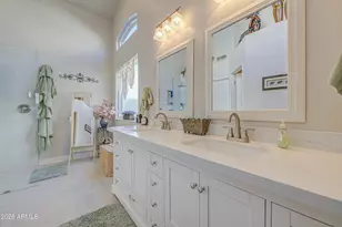 6527 E Regina St, Mesa, AZ 85215 - Photo 30