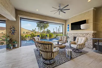 16585 W Monterey Way, Goodyear, AZ 85395 - Photo 62