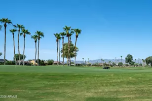 16585 W Monterey Way, Goodyear, AZ 85395 - Photo 114