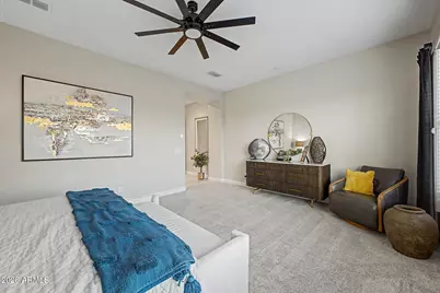 16585 W Monterey Way, Goodyear, AZ 85395 - Photo 40