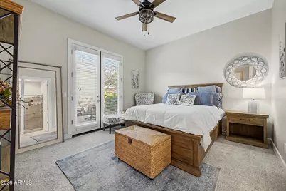 16585 W Monterey Way, Goodyear, AZ 85395 - Photo 46