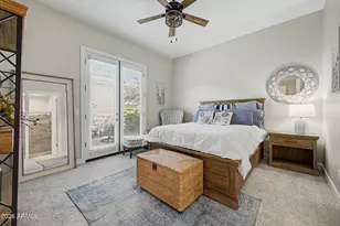 16585 W Monterey Way, Goodyear, AZ 85395 - Photo 46