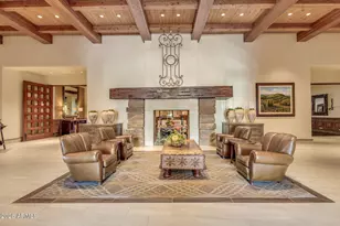 16585 W Monterey Way, Goodyear, AZ 85395 - Photo 96