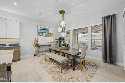 16585 W Monterey Way, Goodyear, AZ 85395 - Photo 26