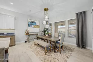 16585 W Monterey Way, Goodyear, AZ 85395 - Photo 26