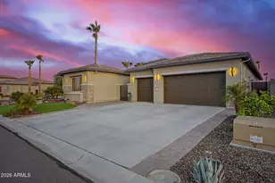 16585 W Monterey Way, Goodyear, AZ 85395 - Photo 4