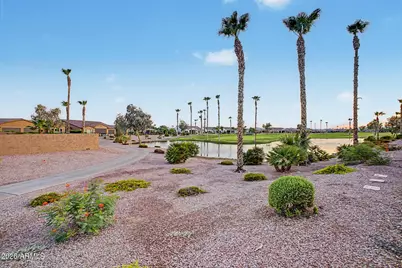 16585 W Monterey Way, Goodyear, AZ 85395 - Photo 80