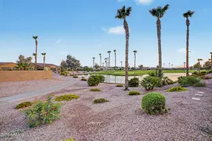 16585 W Monterey Way, Goodyear, AZ 85395 - Photo 80