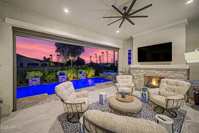 16585 W Monterey Way, Goodyear, AZ 85395 - Photo 84