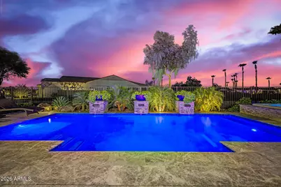 16585 W Monterey Way, Goodyear, AZ 85395 - Photo 88