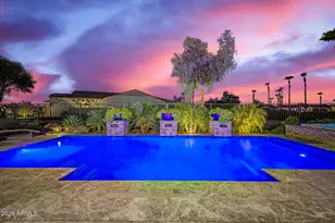16585 W Monterey Way, Goodyear, AZ 85395 - Photo 88