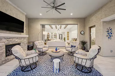 16585 W Monterey Way, Goodyear, AZ 85395 - Photo 74