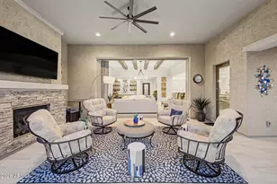 16585 W Monterey Way, Goodyear, AZ 85395 - Photo 74