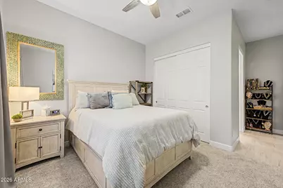 16585 W Monterey Way, Goodyear, AZ 85395 - Photo 50