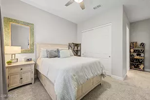 16585 W Monterey Way, Goodyear, AZ 85395 - Photo 50