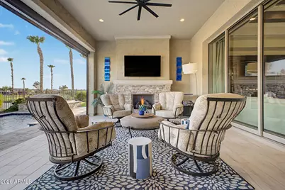 16585 W Monterey Way, Goodyear, AZ 85395 - Photo 76