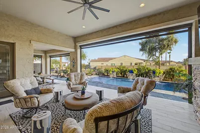 16585 W Monterey Way, Goodyear, AZ 85395 - Photo 68