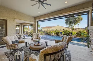 16585 W Monterey Way, Goodyear, AZ 85395 - Photo 68
