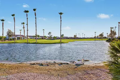 16585 W Monterey Way, Goodyear, AZ 85395 - Photo 82
