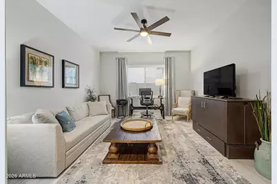 16585 W Monterey Way, Goodyear, AZ 85395 - Photo 52