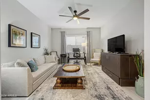 16585 W Monterey Way, Goodyear, AZ 85395 - Photo 52