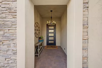 16585 W Monterey Way, Goodyear, AZ 85395 - Photo 10