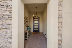 16585 W Monterey Way, Goodyear, AZ 85395 - Photo 10