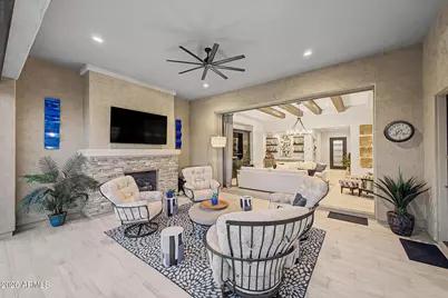 16585 W Monterey Way, Goodyear, AZ 85395 - Photo 72