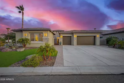 16585 W Monterey Way, Goodyear, AZ 85395 - Photo 2