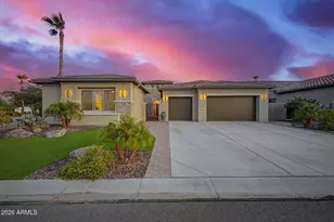 16585 W Monterey Way, Goodyear, AZ 85395 - Photo 2