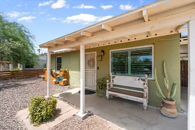 1324 E Orangewood Avenue, Phoenix, AZ 85020 - Photo 8