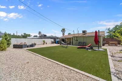 1324 E Orangewood Avenue, Phoenix, AZ 85020 - Photo 6
