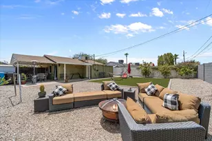 1324 E Orangewood Ave, Phoenix, AZ 85020 - Photo 16