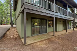 4455 Resort Loop, Pinetop, AZ 85935 - Photo 24