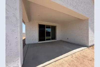 3330 S 182nd Lane, Goodyear, AZ 85338 - Photo 6