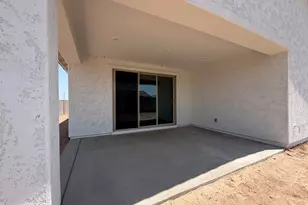 3330 S 182nd Ln, Goodyear, AZ 85338 - Photo 6