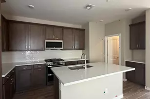 3330 S 182nd Ln, Goodyear, AZ 85338 - Photo 4