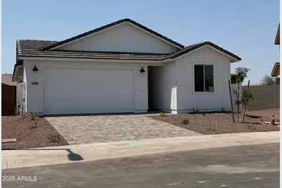 3330 S 182nd Lane, Goodyear, AZ 85338 - Photo 2